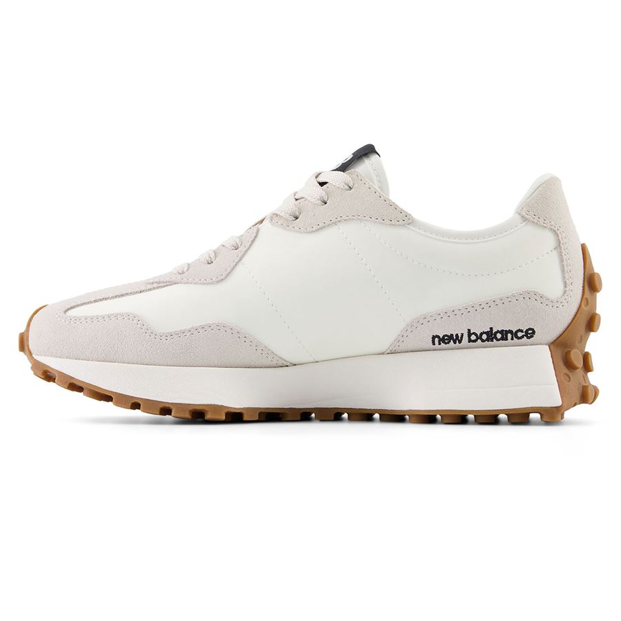 WS327 sneakers da donna New Balance | WS327GD